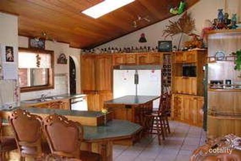 Property photo of 9 Nottingham Crescent Chipping Norton NSW 2170
