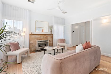 Property photo of 9 Booker Street Cheltenham VIC 3192