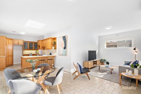 Property photo of 9 Booker Street Cheltenham VIC 3192