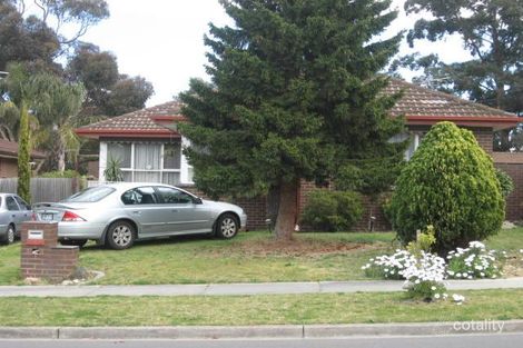 11 Murumba Dr, Oakleigh South, VIC 3167