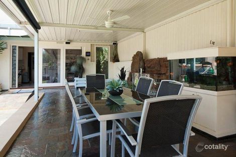 Property photo of 574 Henley Beach Road Fulham SA 5024