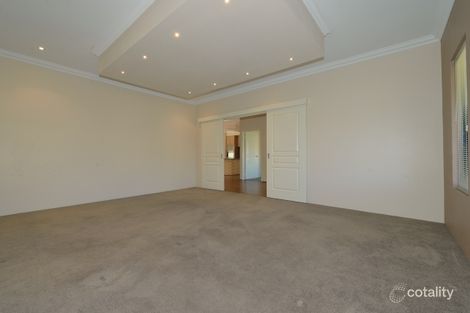 Property photo of 1 Kootingal Bend Baldivis WA 6171