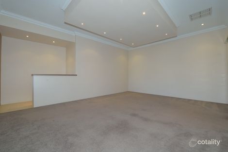 Property photo of 1 Kootingal Bend Baldivis WA 6171