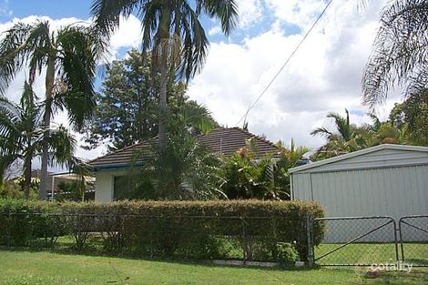 Property photo of 9 Adonis Street Inala QLD 4077