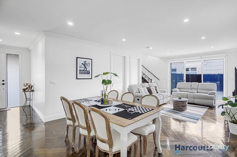 Property photo of 2/47 Surrey Road Mount Waverley VIC 3149