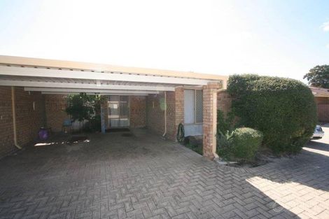 10/94 Simpson Ave, Rockingham, WA 6168