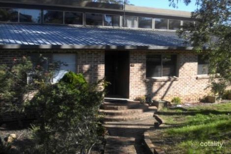 Property photo of 13 Dora Street Lisarow NSW 2250