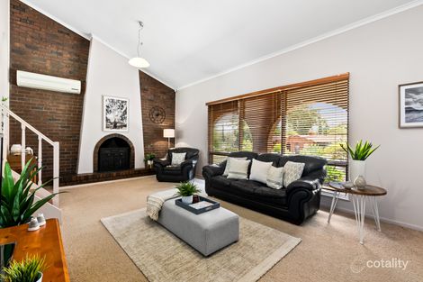 Property photo of 24 Kildare Avenue Athelstone SA 5076