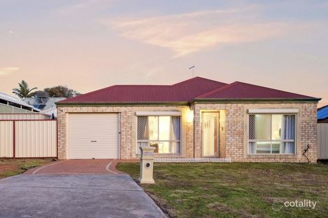 Property photo of 25 Haig Street Ashfield WA 6054