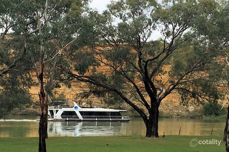 Property photo of 15 Rob Loxton Road Walker Flat SA 5238