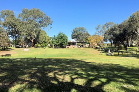 15 Rob Loxton Rd, Walker Flat, SA 5238