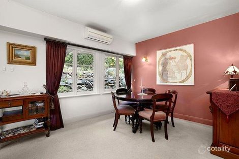 Property photo of 119 Brackenbury Street Warrandyte VIC 3113