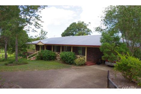 234 Jimbour Rd, The Palms, QLD 4570