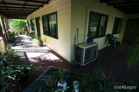 Property photo of 2297 Childers Road Elliott QLD 4670