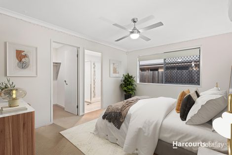 Property photo of 9 Latham Street Yarrabilba QLD 4207