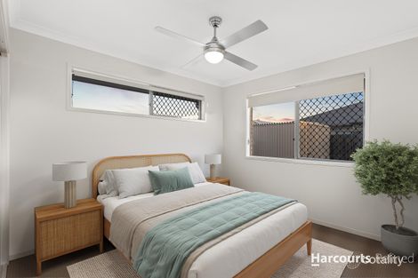 Property photo of 9 Latham Street Yarrabilba QLD 4207