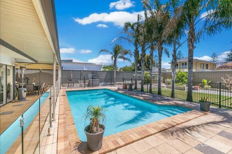 Property photo of 78 Whyte Street Somerton Park SA 5044