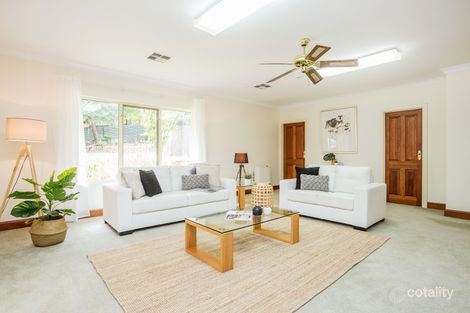 Property photo of 32 Meadow Avenue Hawthorndene SA 5051
