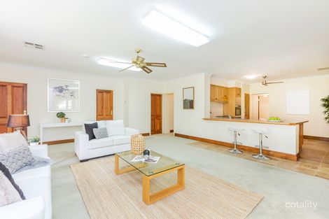 Property photo of 32 Meadow Avenue Hawthorndene SA 5051