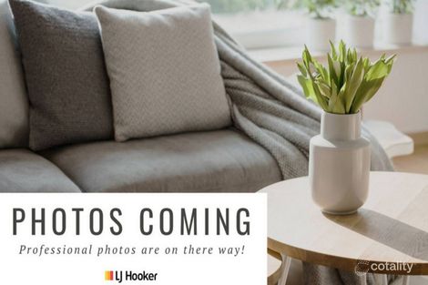 5 Statton St, Gowrie, ACT 2904