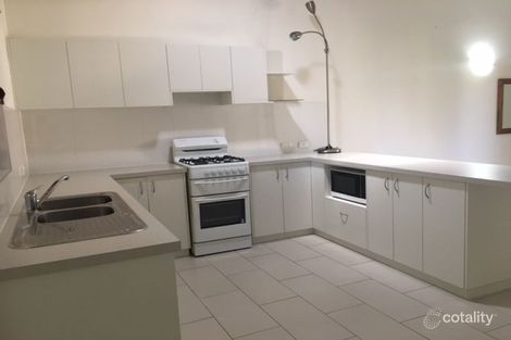 Property photo of 3/11 Cartwright Court Coconut Grove NT 0810