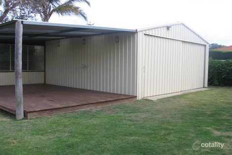 22 Crowthorn Crss, Erskine, WA 6210