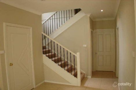 Property photo of 62 Sergeant Baker Drive Corlette NSW 2315