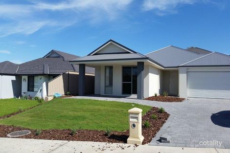 Property photo of 63 Bushside Drive Aveley WA 6069