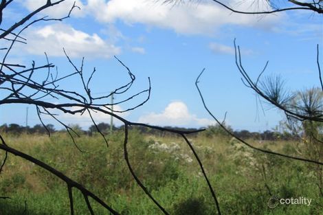 410-430 Old Toorbul Point Rd, Caboolture, QLD 4510