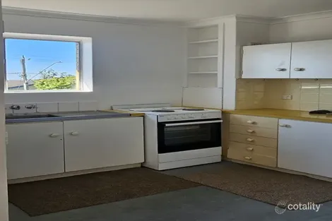 Property photo of 6/83 Bayview Terrace Clayfield QLD 4011