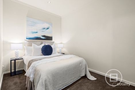 Property photo of 55/15 Beach Street Port Melbourne VIC 3207