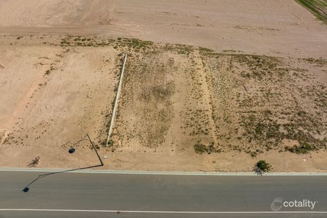 Property photo of 38 St Andrews Drive Port Hughes SA 5558