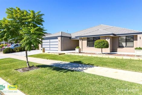 Property photo of 114 Pannage Way Brabham WA 6055