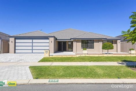 Property photo of 114 Pannage Way Brabham WA 6055