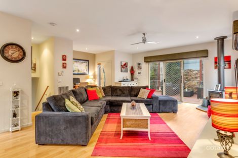 Property photo of 55 Toagara Street Rye VIC 3941