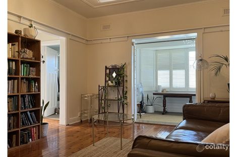 Property photo of 6/56 Church Street Wollongong NSW 2500