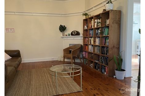 Property photo of 6/56 Church Street Wollongong NSW 2500