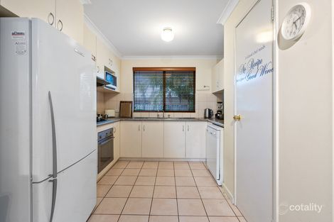 Property photo of 179C Royal Street Yokine WA 6060