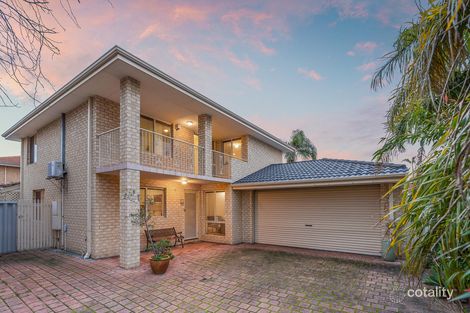 Property photo of 179C Royal Street Yokine WA 6060