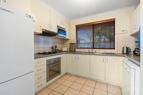 Property photo of 179C Royal Street Yokine WA 6060