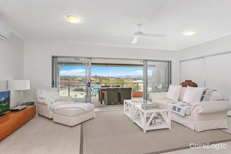 Property photo of 13/52 Darlington Drive Banora Point NSW 2486