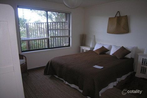 Property photo of 36 Grandview Crescent Killcare NSW 2257