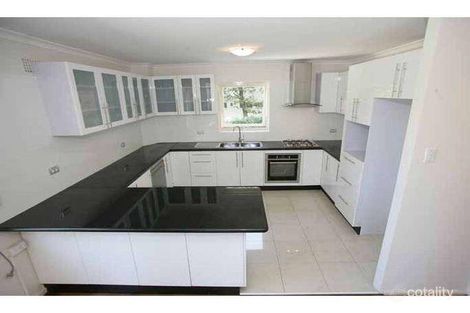 4b/40 Cope St, Lane Cove, NSW 2066