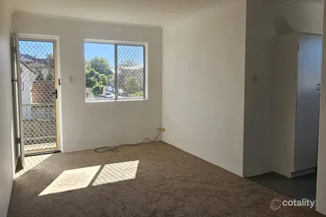 Property photo of 6/83 Bayview Terrace Clayfield QLD 4011