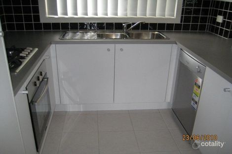 Property photo of 30 Seville Street Bellmere QLD 4510