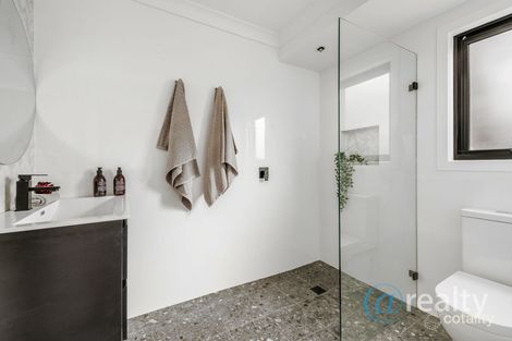Property photo of 2 Peard Close Eglinton NSW 2795