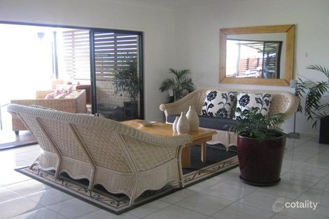 Property photo of 85 New Country Creek Road Woolmar QLD 4515