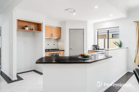 Property photo of 81A Central Road Rossmoyne WA 6148