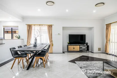 Property photo of 81A Central Road Rossmoyne WA 6148