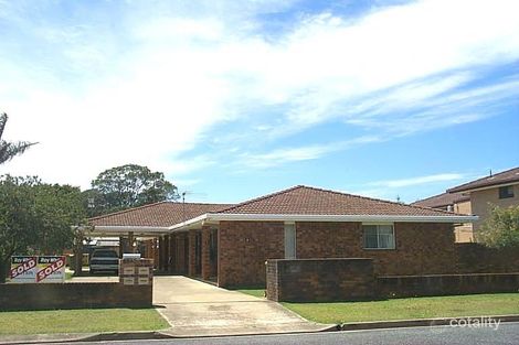 6 Elizabeth St, Sawtell, NSW 2452